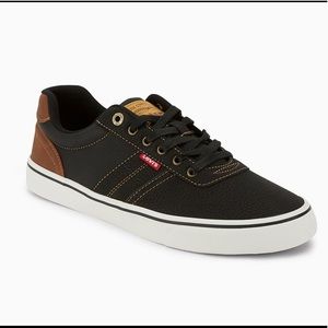 Levi's® Miles WX Men's Sneakers